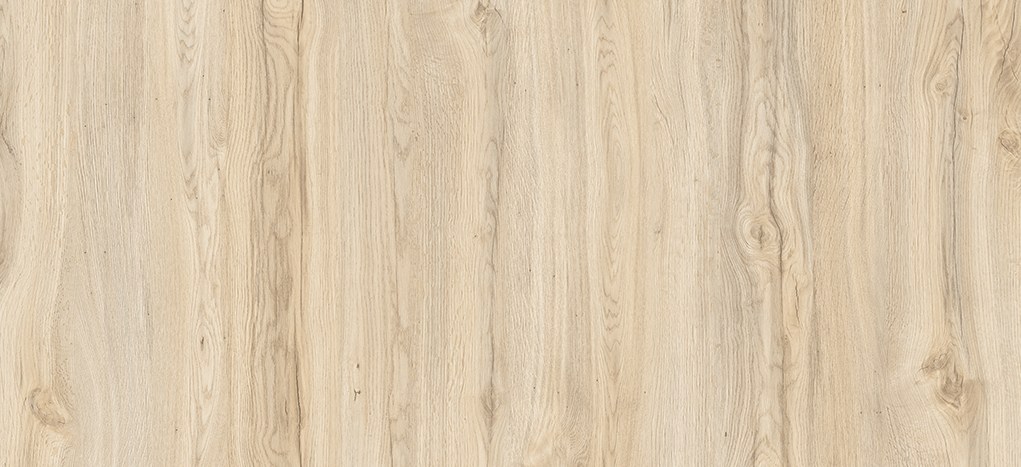 AGT Natura Line Gala Meşe PRK511 laminat parke desen görseli