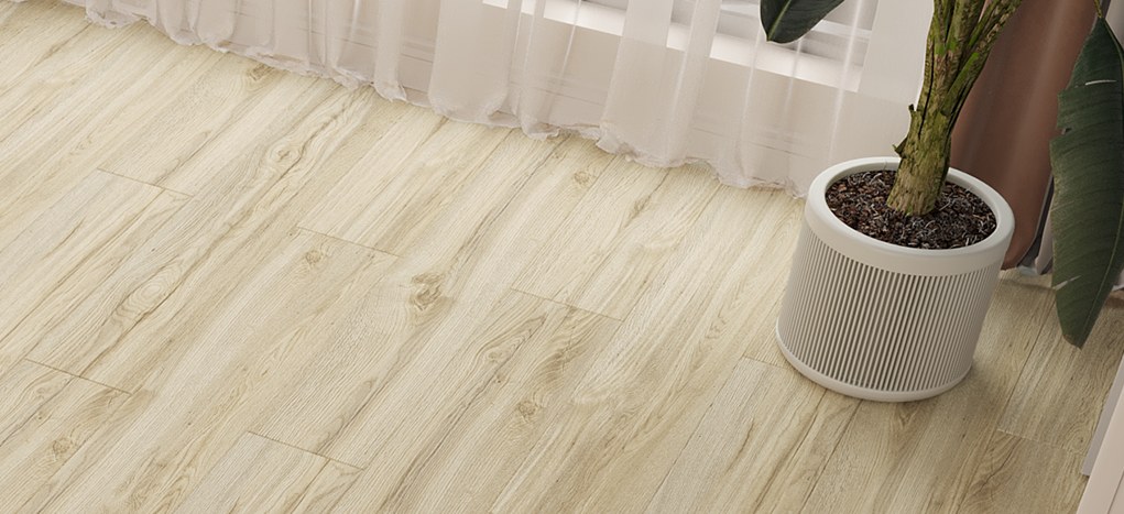 AGT Natura Line Gala Meşe PRK511 laminat parke uygulama görseli 2