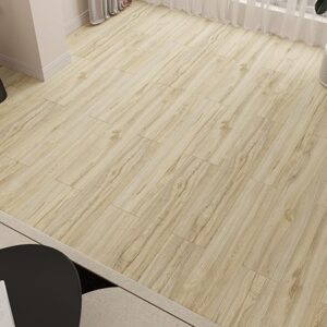 AGT Natura Line Gala Meşe PRK511 laminat parke uygulama görseli