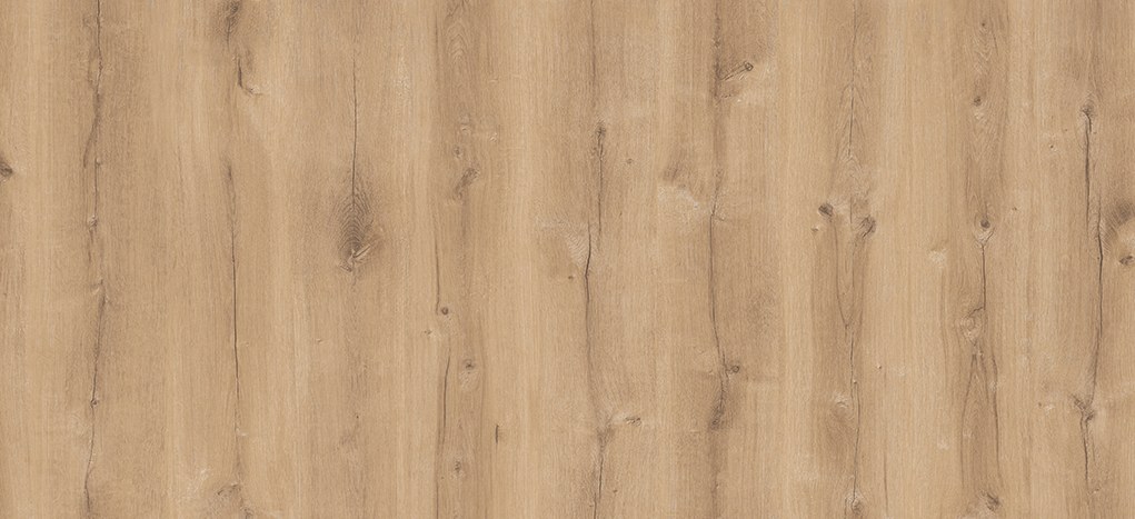 AGT Natura Line Ilgaz Meşe PRK507 laminat parke desen görseli