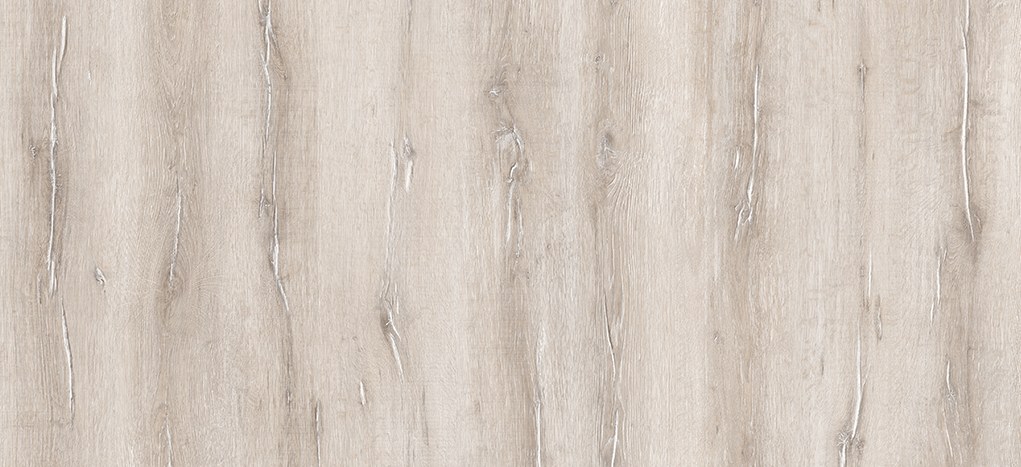 AGT Natura Line Kanyon Meşe PRK201 laminat parke desen görseli