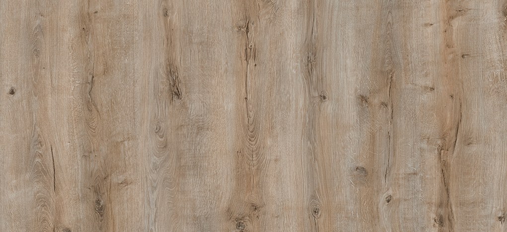 AGT Natura Line Meriç PRK506 laminat parke desen görseli
