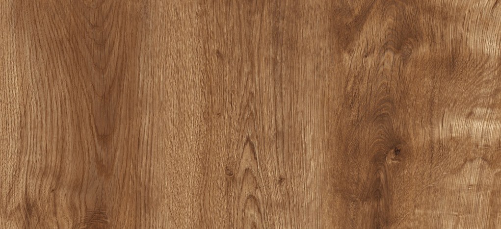 AGT Natura Line Rodos PRK509 laminat parke desen görseli