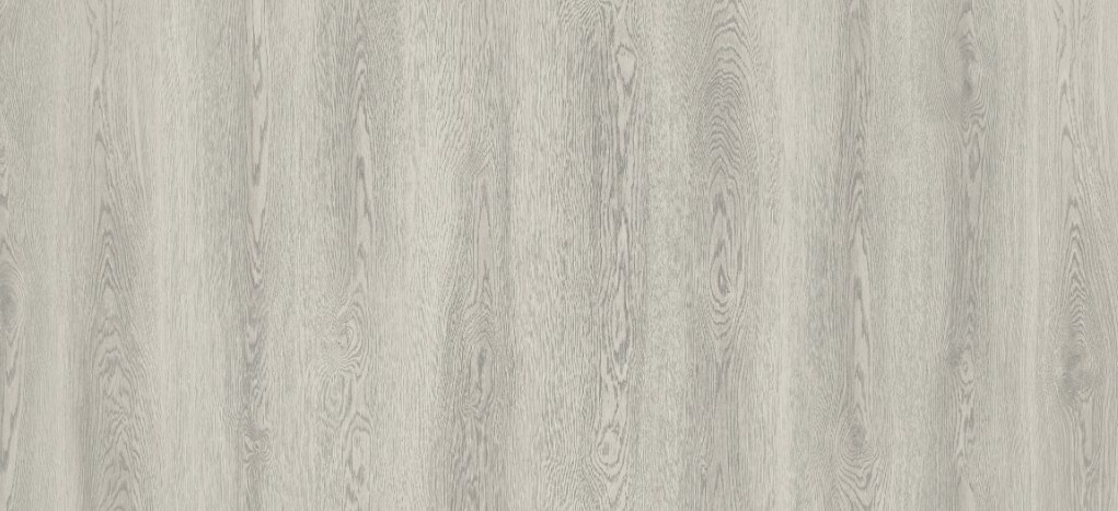 AGT Natura Line Salda Meşe PRK510 laminat parke desen görseli