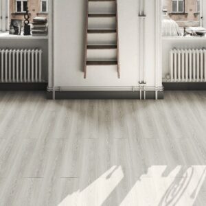 AGT Natura Line Salda Meşe PRK510 laminat parke uygulama görseli