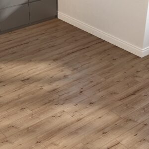 AGT Natura Line Selge PRK504 laminat parke uygulama görseli