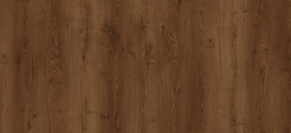 AGT Natura Line Talya PRK508 laminat parke desen görseli