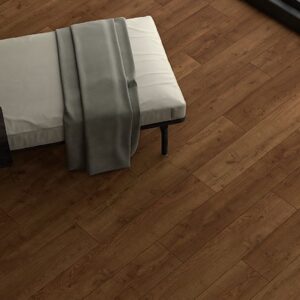 AGT Natura Line Talya PRK508 laminat parke uygulama görseli