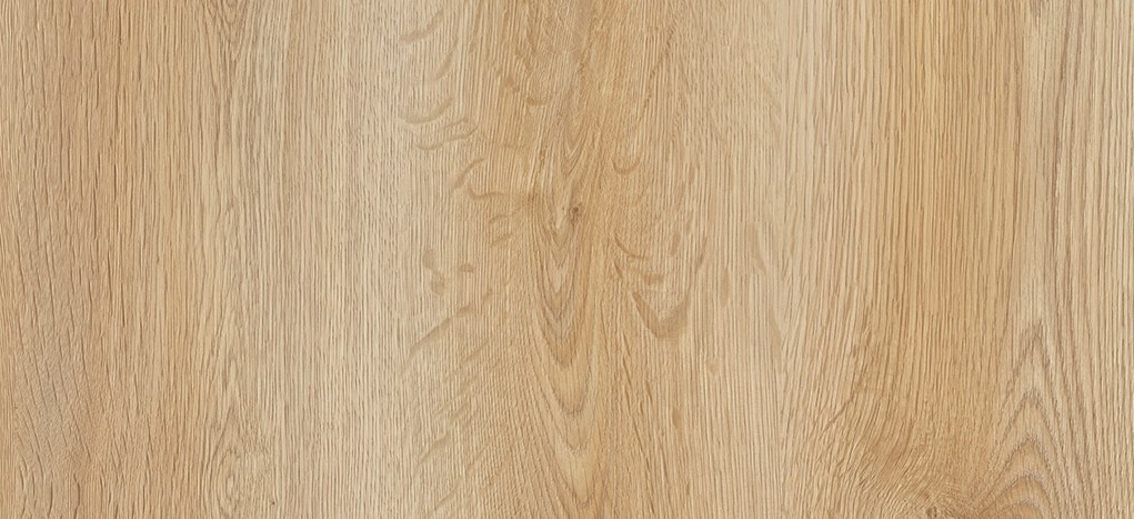 AGT Natura Line Trend Meşe PRK501 laminat parke desen görseli