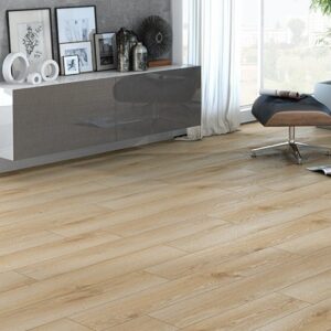 AGT Natura Line Trend Meşe PRK501 laminat parke uygulama görseli