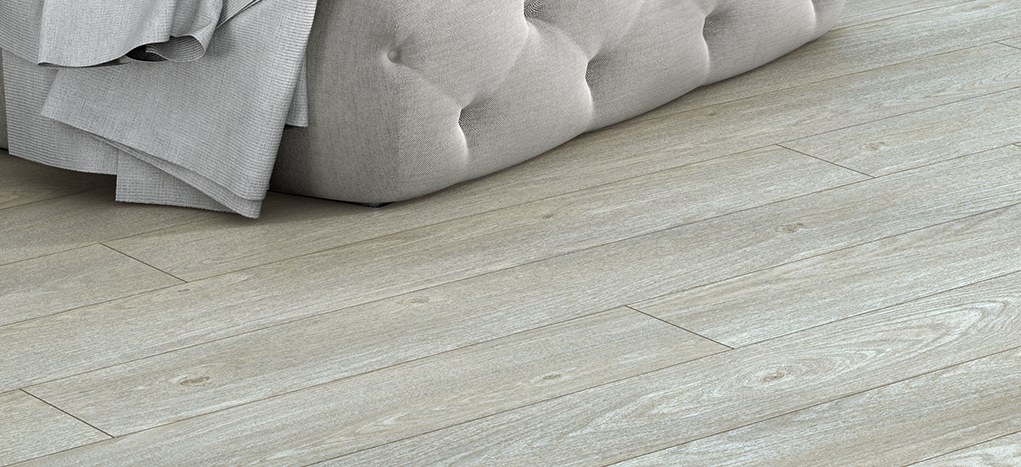 AGT Natura Line Tuna PRK505 laminat parke uygulama görseli 2