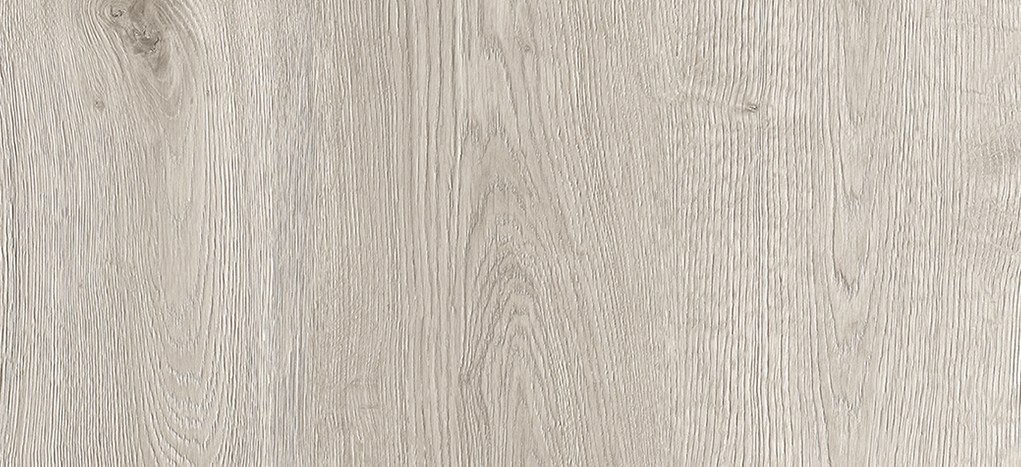 AGT Natura Line Volga PRK503 laminat parke desen görseli