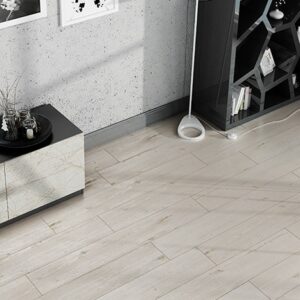 AGT Natura Line Volga PRK503 laminat parke uygulama görseli