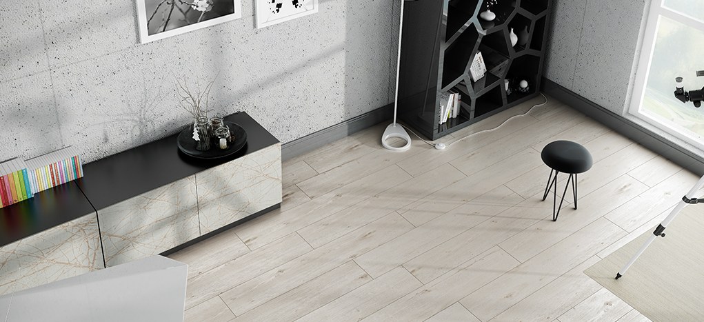 AGT Natura Line Volga PRK503 laminat parke uygulama görseli