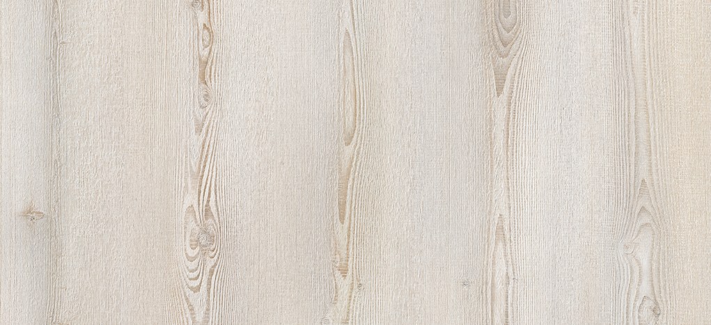 AGT Natura Select Antalya Çam PRK002 laminat parke desen görseli