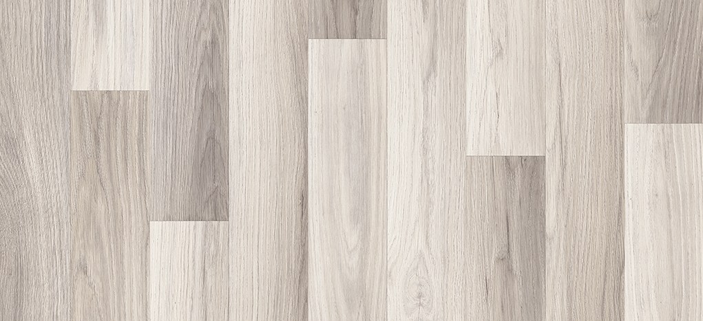 AGT Natura Select Gri Meşe PRK203 laminat parke desen görseli