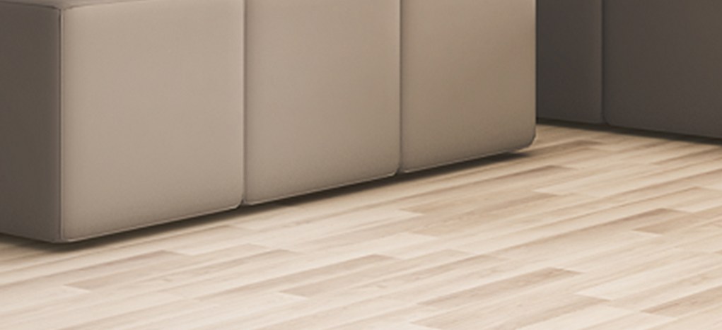 AGT Natura Select Gri Meşe PRK203 laminat parke uygulama görseli 2