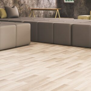 AGT Natura Select Gri Meşe PRK203 laminat parke uygulama görseli