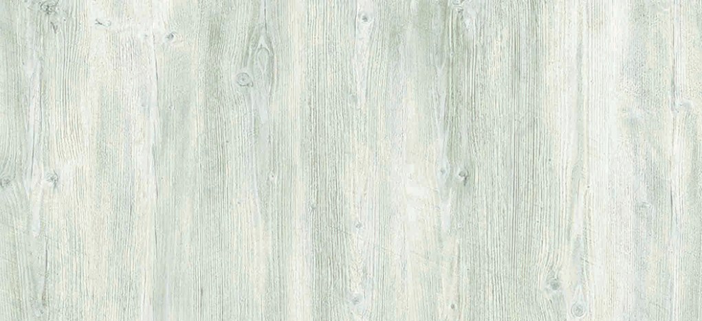 AGT Natura Select Kemer Çam PRK006 laminat parke desen görseli