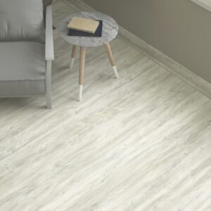 AGT Natura Select Kemer Çam PRK006 laminat parke uygulama görseli