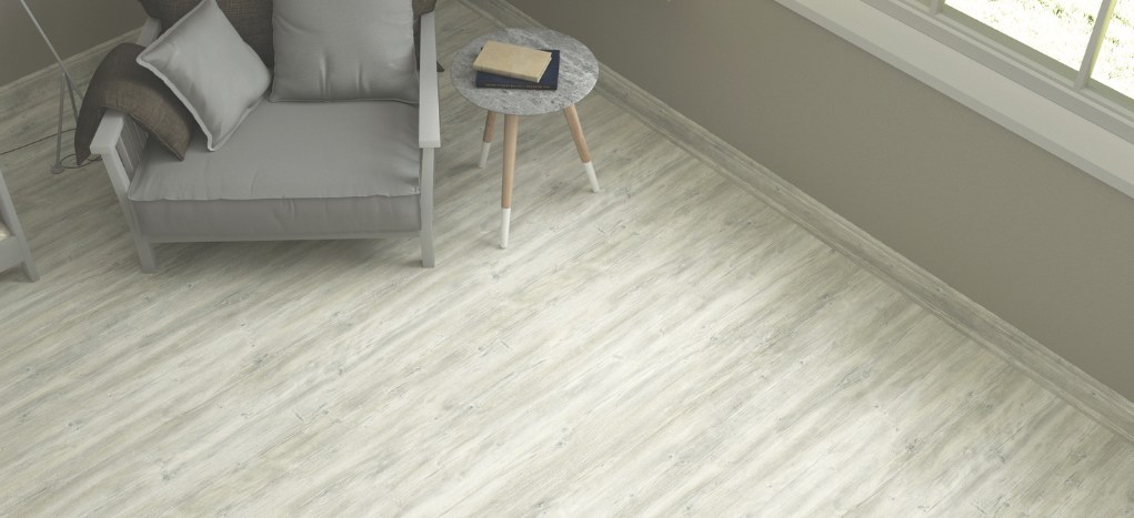 AGT Natura Select Kemer Çam PRK006 laminat parke uygulama görseli