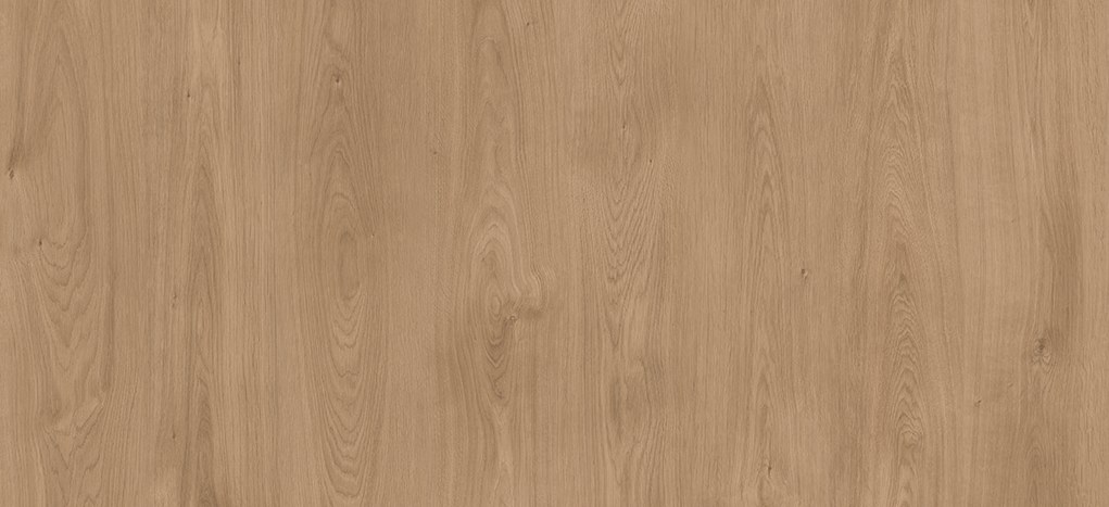AGT Natura Select Natura Meşe PRK204 laminat parke desen görseli
