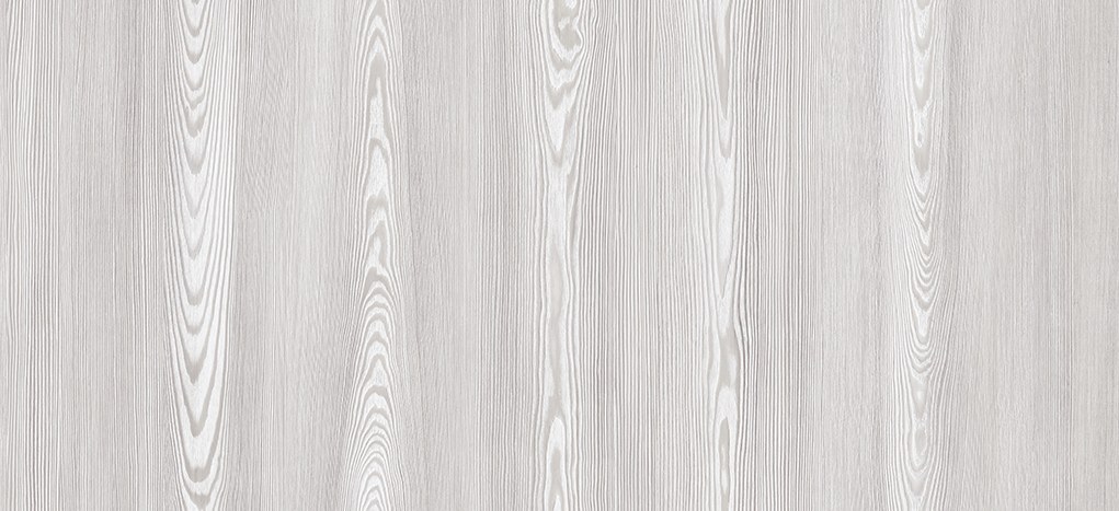 AGT Natura Select Pasifik Çam PRK004 laminat parke desen görseli