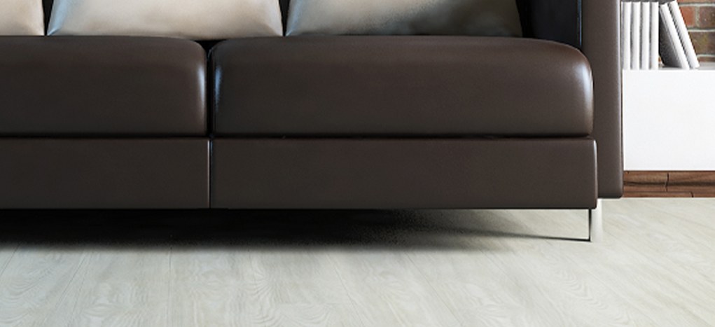 AGT Natura Select Pasifik Çam PRK004 laminat parke uygulama görseli 2
