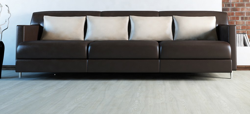 AGT Natura Select Pasifik Çam PRK004 laminat parke uygulama görseli