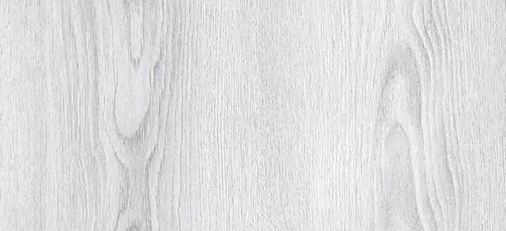 AGT Natura Select Patara PRK214 laminat parke desen görseli