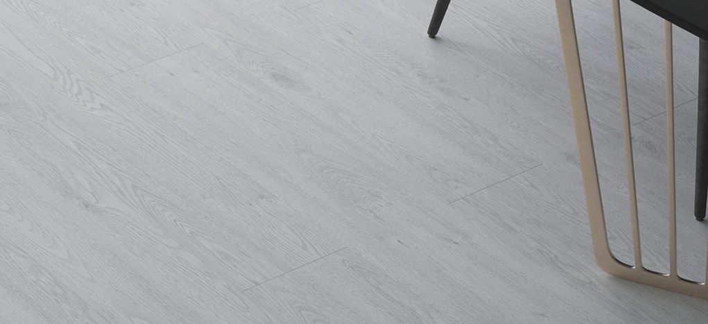 AGT Natura Select Patara PRK214 laminat parke uygulama görseli 2