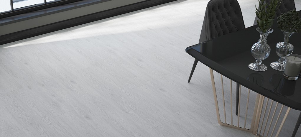 AGT Natura Select Patara PRK214 laminat parke uygulama görseli
