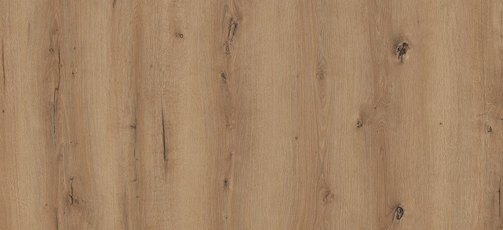 AGT Natura Select Patricia PRK228 laminat parke desen görseli