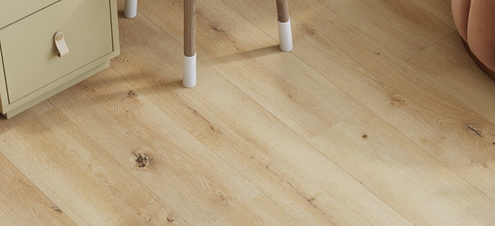 AGT Natura Select Patricia PRK228 laminat parke uygulama görseli 2