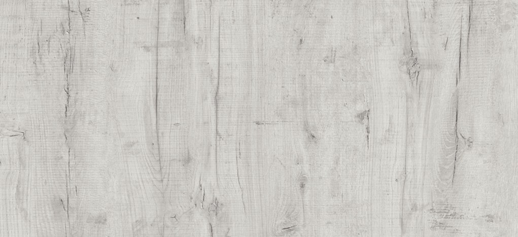 AGT Natura Select Porto PRK1109 laminat parke desen görseli