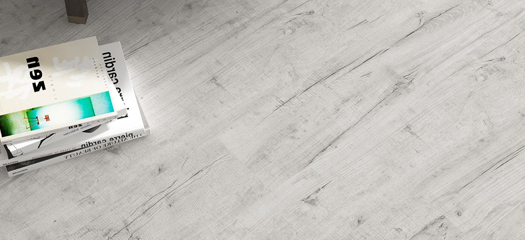 AGT Natura Select Porto PRK1109 laminat parke uygulama görseli 2