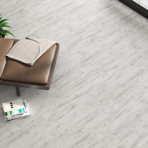 AGT Natura Select Porto PRK1109 laminat parke uygulama görseli