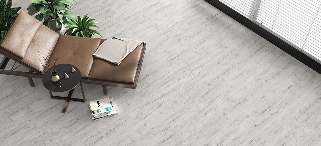 AGT Natura Select Porto PRK1109 laminat parke uygulama görseli