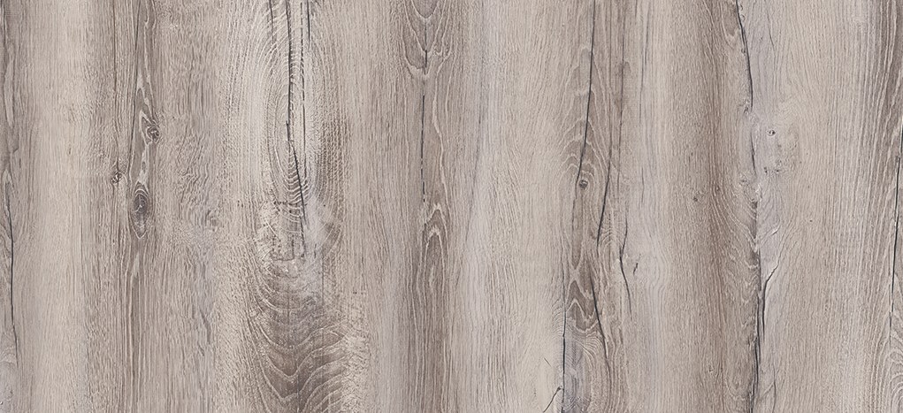 AGT Natura Select Sia Meşe PRK227 laminat parke desen görseli