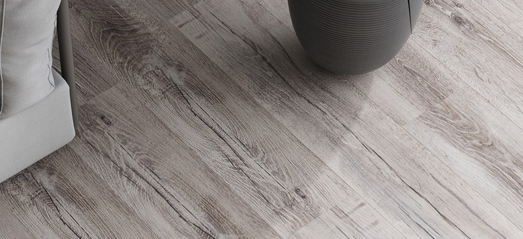 AGT Natura Select Sia Meşe PRK227 laminat parke uygulama görseli 2