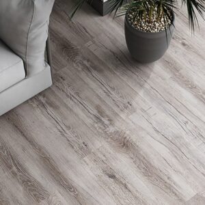 AGT Natura Select Sia Meşe PRK227 laminat parke uygulama görseli
