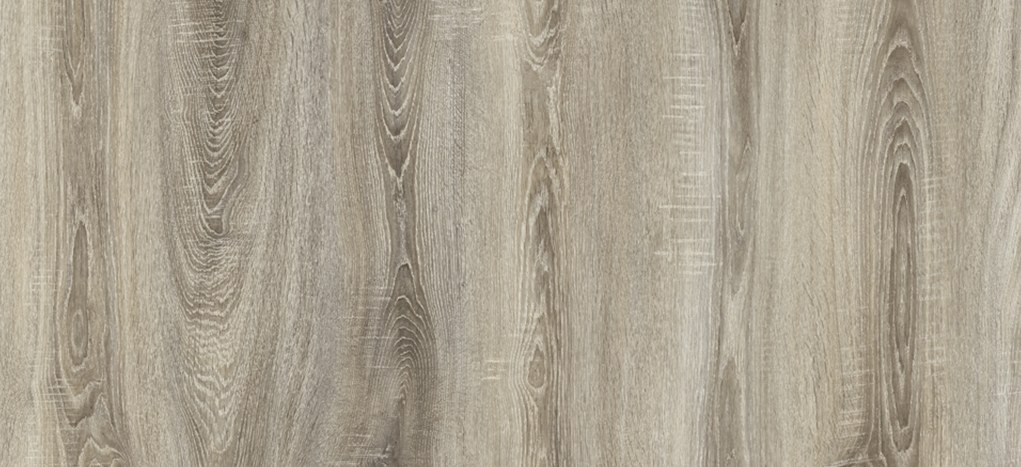 AGT Natura Select Silyon Meşe PRK206 laminat parke desen görseli
