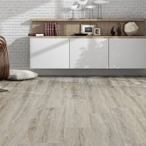 AGT Natura Select Silyon Meşe PRK206 laminat parke uygulama görseli