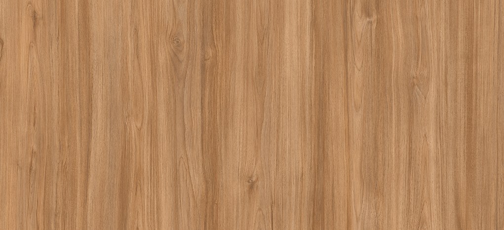 AGT Natura Select Teos PRK230 laminat parke desen görseli
