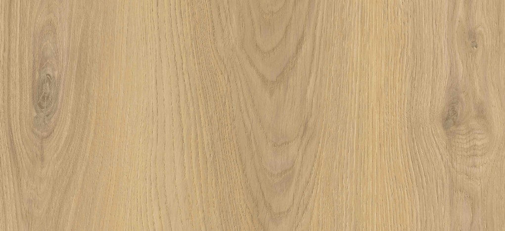 AGT Natura Select Termessos PRK229 laminat parke desen görseli