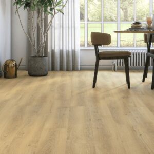 AGT Natura Select Termessos PRK229 laminat parke uygulama görseli