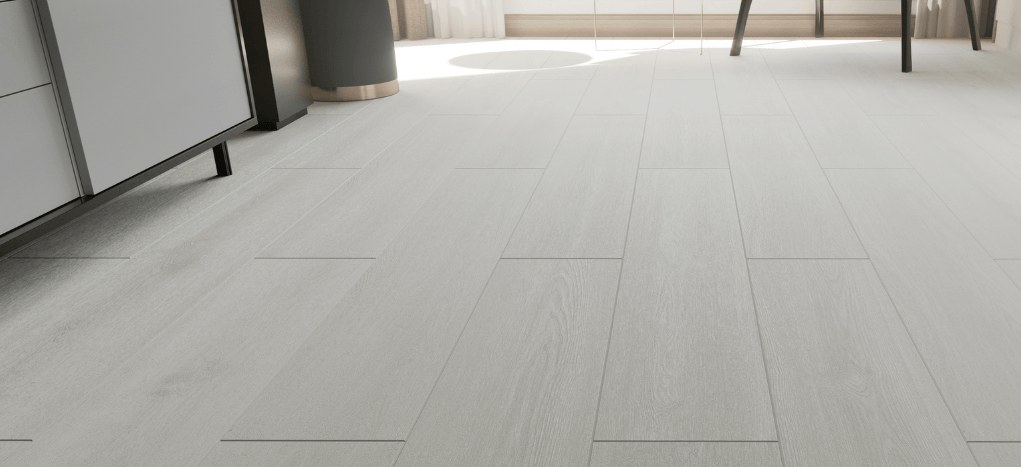 AGT Pera 8 mm Kardelen PRK1201 laminat parke uygulama görseli 2