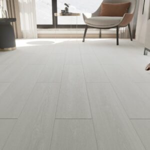 AGT Pera 8 mm Kardelen PRK1201 laminat parke uygulama görseli