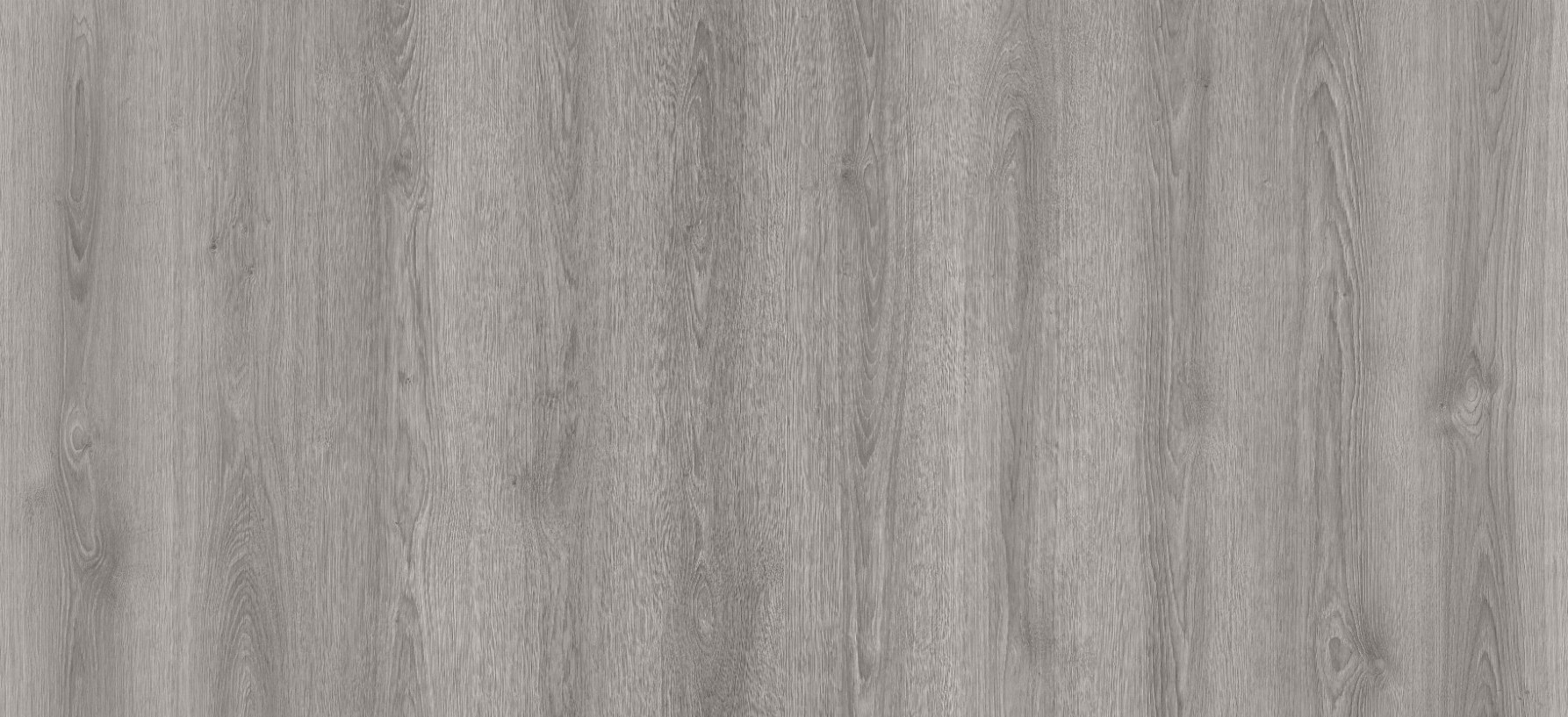 AGT Pera 8 mm Lale PRK1202 laminat parke desen görseli