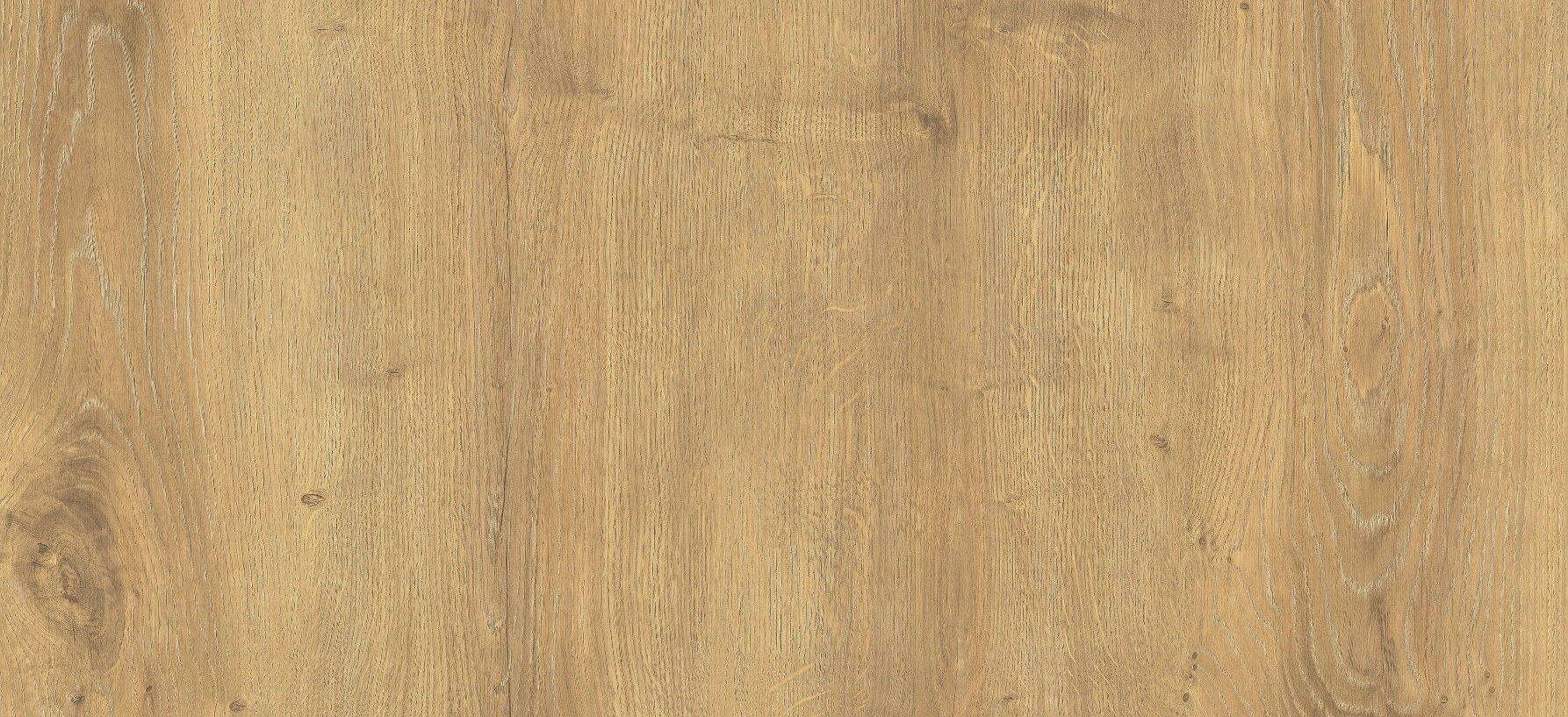AGT Pera 8 mm Mimoza PRK1206 laminat parke desen görseli
